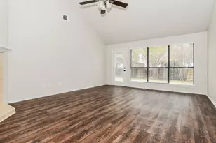 3613 Dorchester Dr, Rowlett, TX 75088 - Photo 3