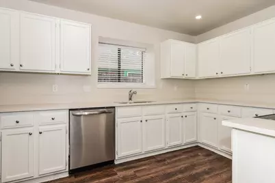 3613 Dorchester Drive, Rowlett, TX 75088 - Photo 7