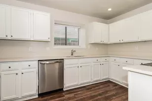 3613 Dorchester Dr, Rowlett, TX 75088 - Photo 7