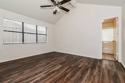 3613 Dorchester Drive, Rowlett, TX 75088 - Photo 9