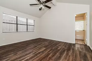 3613 Dorchester Dr, Rowlett, TX 75088 - Photo 9