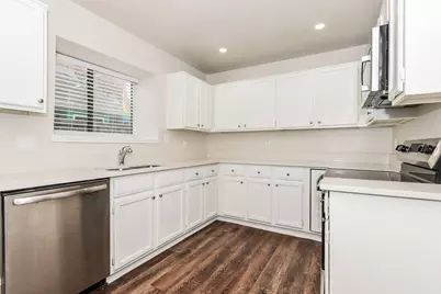 3613 Dorchester Drive, Rowlett, TX 75088 - Photo 5