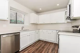 3613 Dorchester Dr, Rowlett, TX 75088 - Photo 5