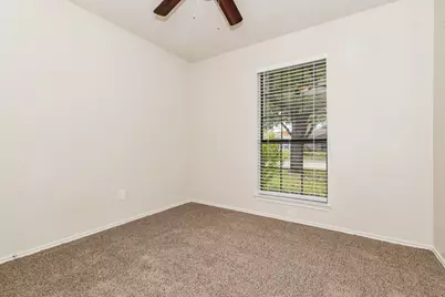 3613 Dorchester Drive, Rowlett, TX 75088 - Photo 13