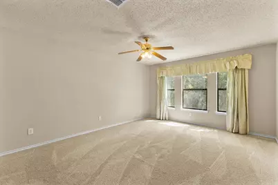 5253 Chessie Circle, Fort Worth, TX 76137 - Photo 27