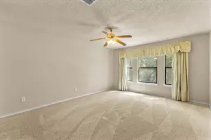 5253 Chessie Cir, Fort Worth, TX 76137 - Photo 27