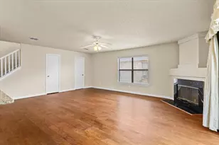 5253 Chessie Cir, Fort Worth, TX 76137 - Photo 19