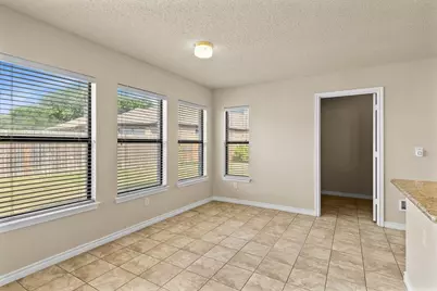 5253 Chessie Circle, Fort Worth, TX 76137 - Photo 15