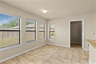 5253 Chessie Cir, Fort Worth, TX 76137 - Photo 15