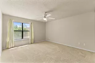 5253 Chessie Cir, Fort Worth, TX 76137 - Photo 25