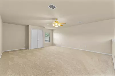 5253 Chessie Circle, Fort Worth, TX 76137 - Photo 23