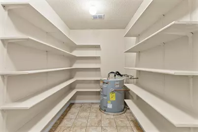 5253 Chessie Circle, Fort Worth, TX 76137 - Photo 17