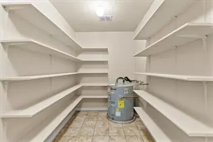 5253 Chessie Cir, Fort Worth, TX 76137 - Photo 17