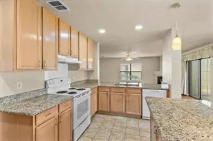 5253 Chessie Cir, Fort Worth, TX 76137 - Photo 13