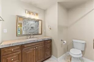 5253 Chessie Cir, Fort Worth, TX 76137 - Photo 7