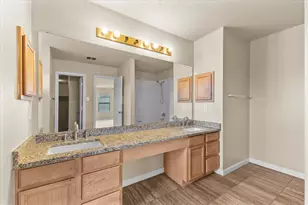 5253 Chessie Cir, Fort Worth, TX 76137 - Photo 31