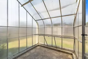 5253 Chessie Cir, Fort Worth, TX 76137 - Photo 35