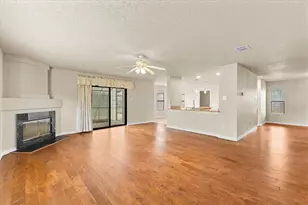 5253 Chessie Cir, Fort Worth, TX 76137 - Photo 21