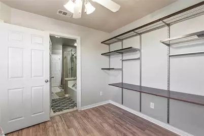 3075 Willow Grove Boulevard #403, McKinney, TX 75070 - Photo 17