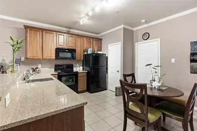 3075 Willow Grove Boulevard #403, McKinney, TX 75070 - Photo 11
