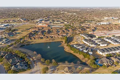 3075 Willow Grove Boulevard #403, McKinney, TX 75070 - Photo 27