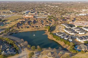 3075 Willow Grove Blvd, McKinney, TX 75070 - Photo 27