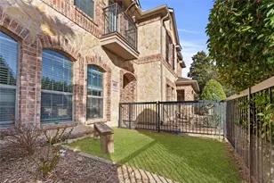 3075 Willow Grove Blvd, McKinney, TX 75070 - Photo 3