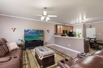 3075 Willow Grove Boulevard #403, McKinney, TX 75070 - Photo 9