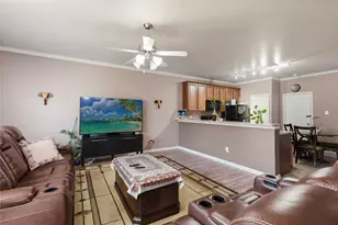 3075 Willow Grove Blvd, McKinney, TX 75070 - Photo 9