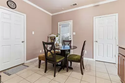 3075 Willow Grove Boulevard #403, McKinney, TX 75070 - Photo 13