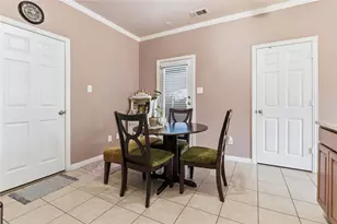 3075 Willow Grove Blvd, McKinney, TX 75070 - Photo 13