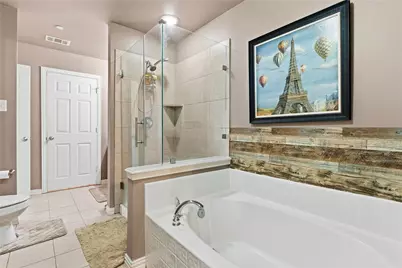 3075 Willow Grove Boulevard #403, McKinney, TX 75070 - Photo 19