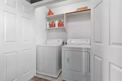 3075 Willow Grove Boulevard #403, McKinney, TX 75070 - Photo 15