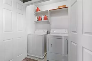 3075 Willow Grove Blvd, McKinney, TX 75070 - Photo 15