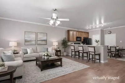 3075 Willow Grove Boulevard #403, McKinney, TX 75070 - Photo 1