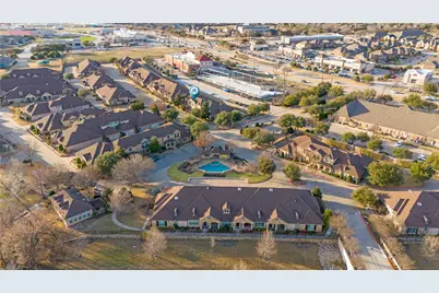 3075 Willow Grove Boulevard #403, McKinney, TX 75070 - Photo 25