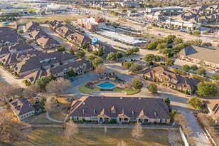 3075 Willow Grove Blvd, McKinney, TX 75070 - Photo 25