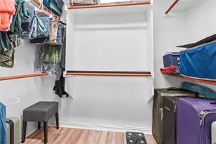 3075 Willow Grove Blvd, McKinney, TX 75070 - Photo 21