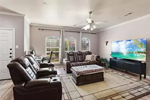 3075 Willow Grove Blvd, McKinney, TX 75070 - Photo 7