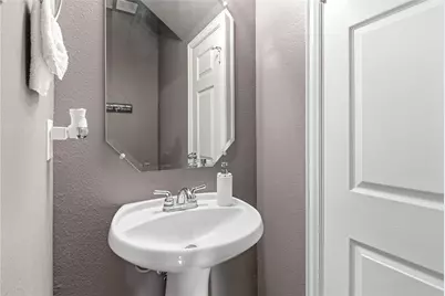 3075 Willow Grove Boulevard #403, McKinney, TX 75070 - Photo 23