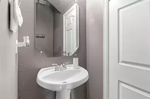 3075 Willow Grove Blvd, McKinney, TX 75070 - Photo 23