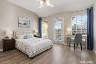 3075 Willow Grove Boulevard #403, McKinney, TX 75070 - Photo 5