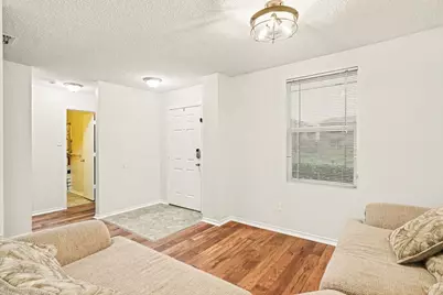 1214 April Showers Lane, Lancaster, TX 75134 - Photo 5