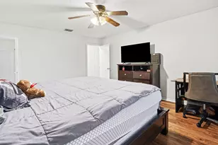 1214 April Showers Ln, Lancaster, TX 75134 - Photo 19