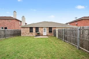 1214 April Showers Ln, Lancaster, TX 75134 - Photo 29