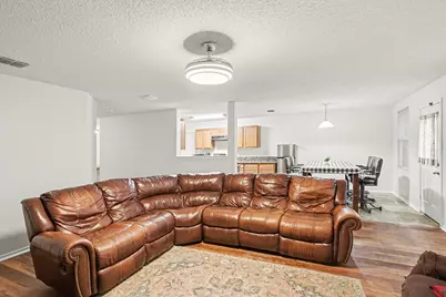 1214 April Showers Lane, Lancaster, TX 75134 - Photo 11