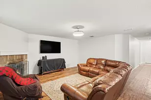 1214 April Showers Ln, Lancaster, TX 75134 - Photo 9