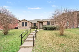 1214 April Showers Ln, Lancaster, TX 75134 - Photo 25