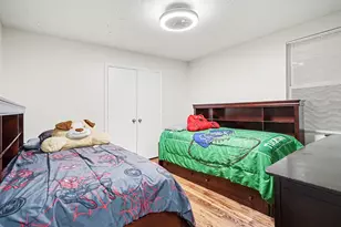 1214 April Showers Ln, Lancaster, TX 75134 - Photo 21