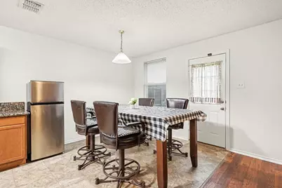 1214 April Showers Lane, Lancaster, TX 75134 - Photo 15